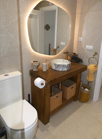 Image No.26-3 Bed Villa / Detached for sale