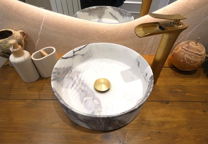 Image No.27-3 Bed Villa / Detached for sale