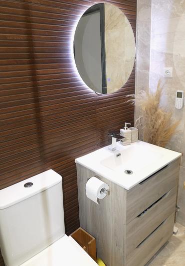 Image No.29-3 Bed Villa / Detached for sale