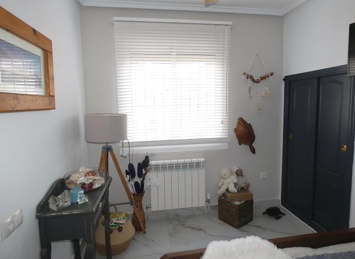 Image No.31-3 Bed Villa / Detached for sale