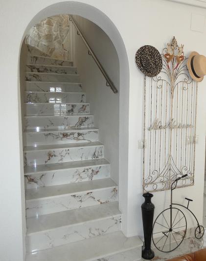 Image No.32-3 Bed Villa / Detached for sale