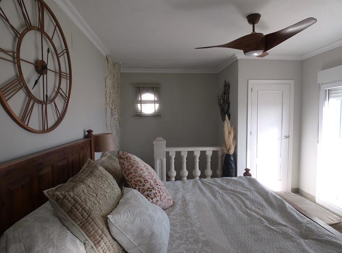 Image No.33-3 Bed Villa / Detached for sale