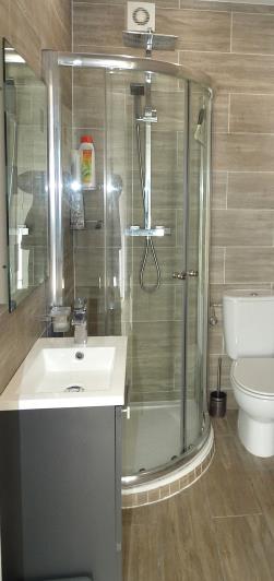 Image No.36-3 Bed Villa / Detached for sale