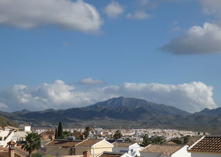 Image No.40-3 Bed Villa / Detached for sale