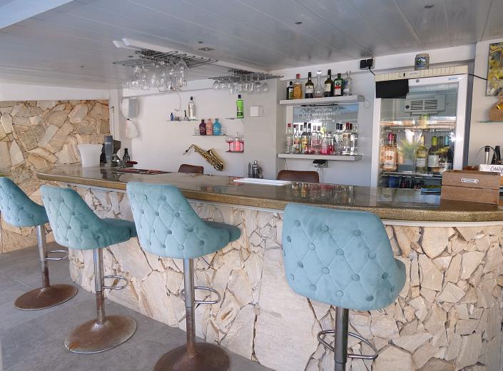 Image No.45-3 Bed Villa / Detached for sale