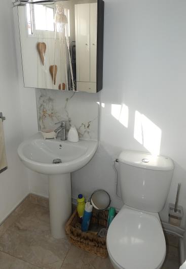 Image No.51-3 Bed Villa / Detached for sale