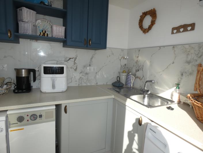 Image No.50-3 Bed Villa / Detached for sale