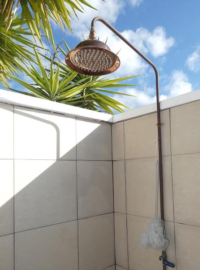 Image No.55-3 Bed Villa / Detached for sale