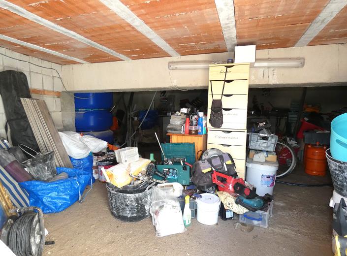 Image No.57-3 Bed Villa / Detached for sale