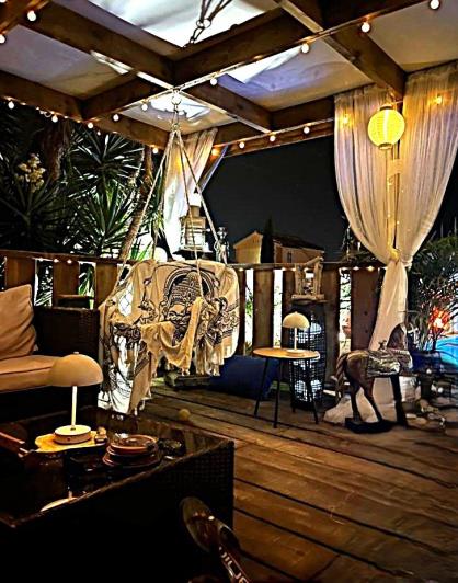 Image No.60-3 Bed Villa / Detached for sale