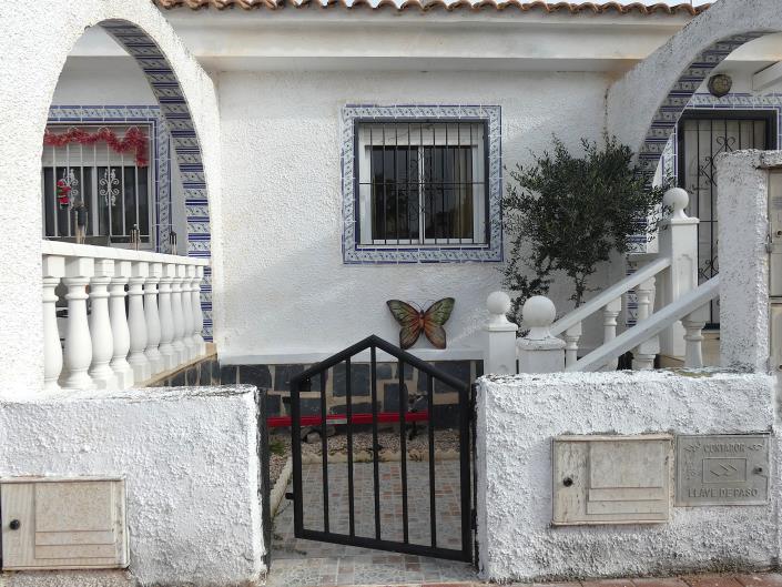 Image No.5-2 Bed House/Villa for sale