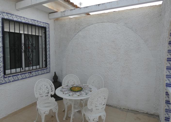 Image No.7-2 Bed House/Villa for sale