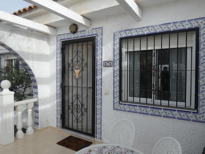 Image No.8-2 Bed House/Villa for sale