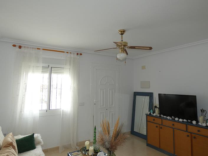 Image No.12-2 Bed House/Villa for sale