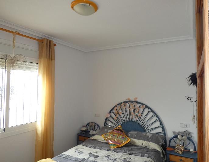 Image No.14-2 Bed House/Villa for sale