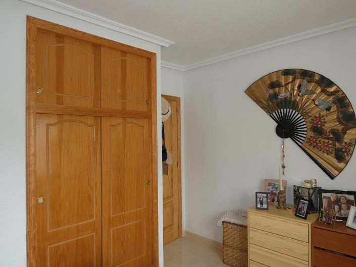 Image No.15-2 Bed House/Villa for sale