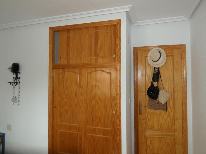 Image No.16-2 Bed House/Villa for sale