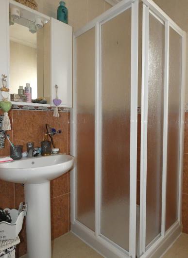 Image No.17-2 Bed House/Villa for sale