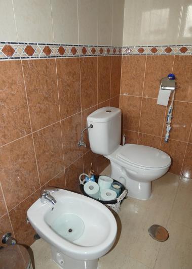 Image No.18-2 Bed House/Villa for sale