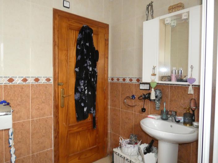 Image No.19-2 Bed House/Villa for sale