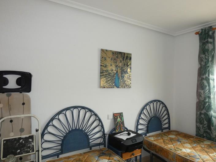 Image No.20-2 Bed House/Villa for sale