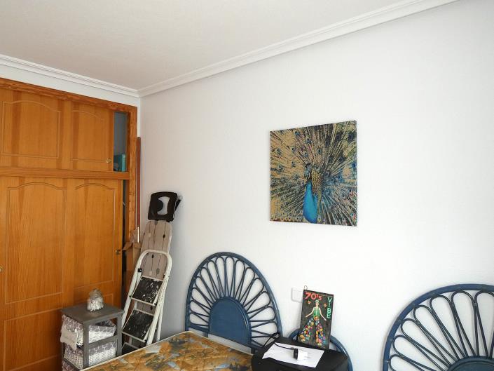 Image No.21-2 Bed House/Villa for sale