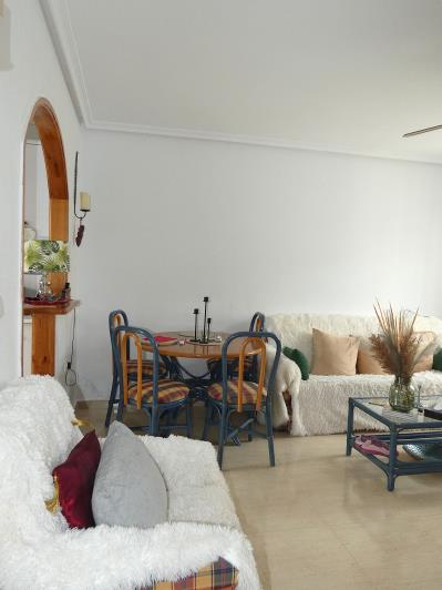 Image No.22-2 Bed House/Villa for sale