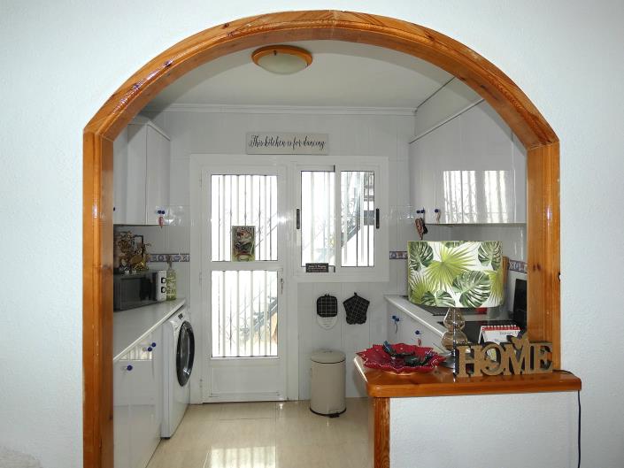 Image No.23-2 Bed House/Villa for sale