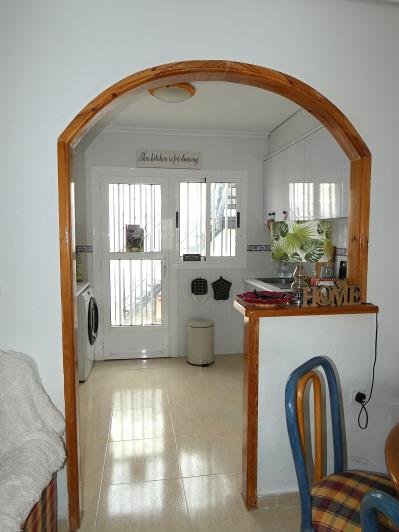 Image No.24-2 Bed House/Villa for sale