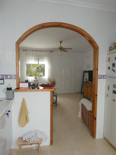 Image No.26-2 Bed House/Villa for sale