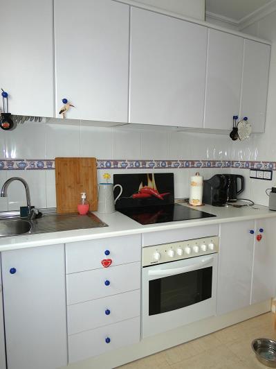 Image No.27-2 Bed House/Villa for sale