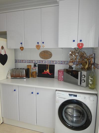 Image No.28-2 Bed House/Villa for sale