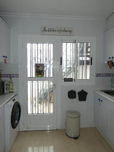 Image No.29-2 Bed House/Villa for sale