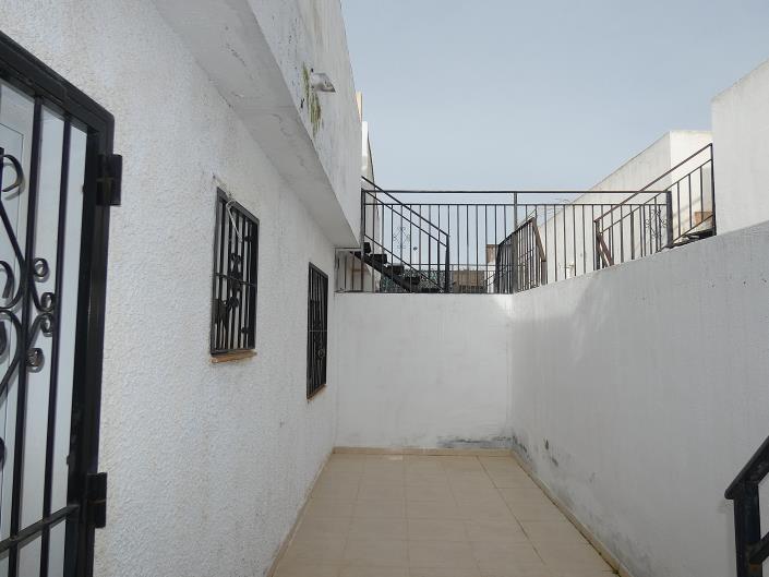 Image No.30-2 Bed House/Villa for sale