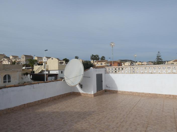 Image No.31-2 Bed House/Villa for sale