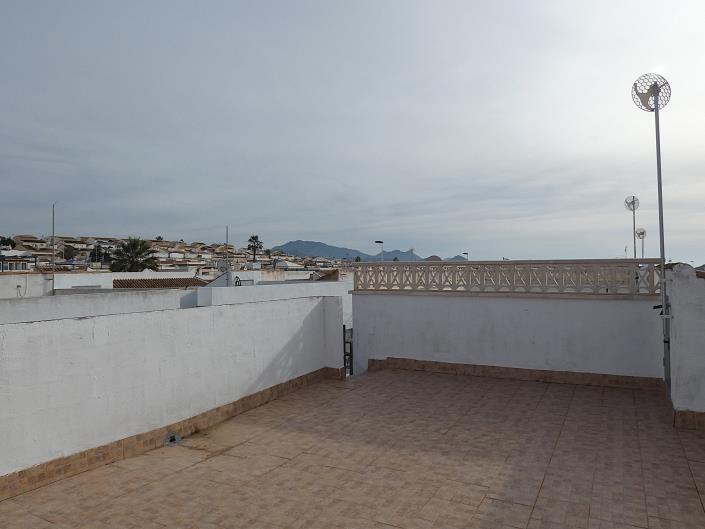 Image No.32-2 Bed House/Villa for sale