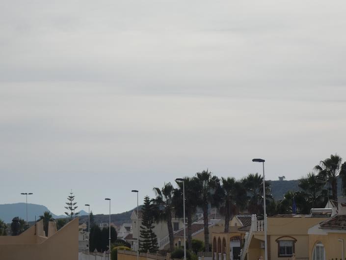 Image No.33-2 Bed House/Villa for sale