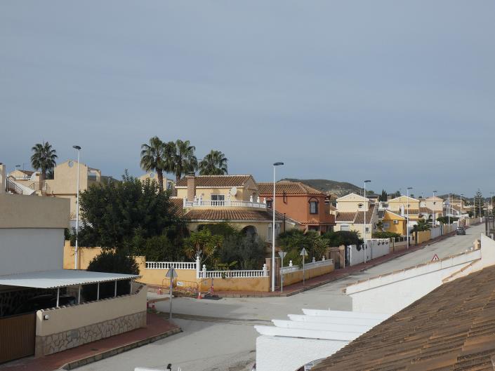 Image No.34-2 Bed House/Villa for sale