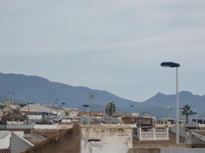 Image No.35-2 Bed House/Villa for sale