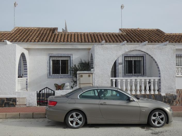 Image No.36-2 Bed House/Villa for sale
