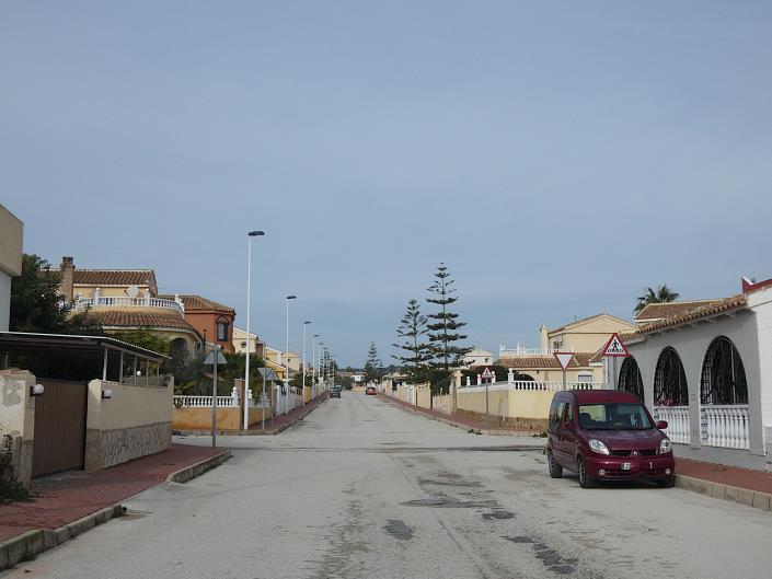 Image No.37-2 Bed House/Villa for sale