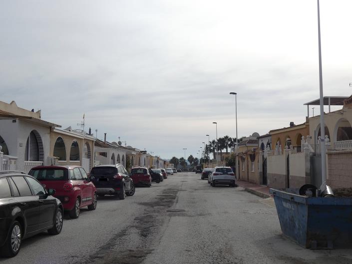 Image No.38-2 Bed House/Villa for sale