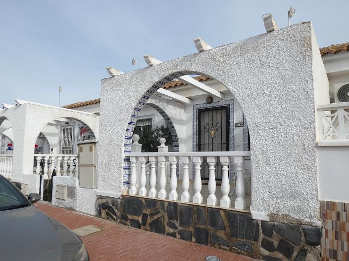 Image No.39-2 Bed House/Villa for sale