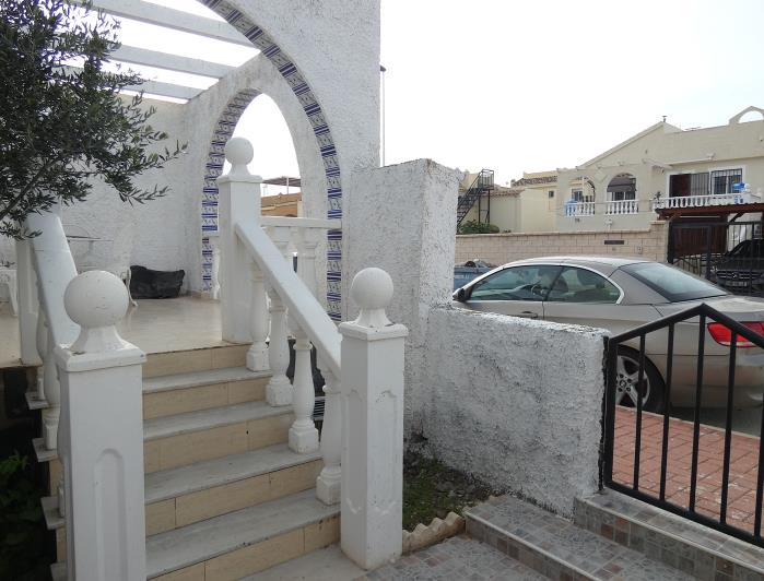 Image No.40-2 Bed House/Villa for sale