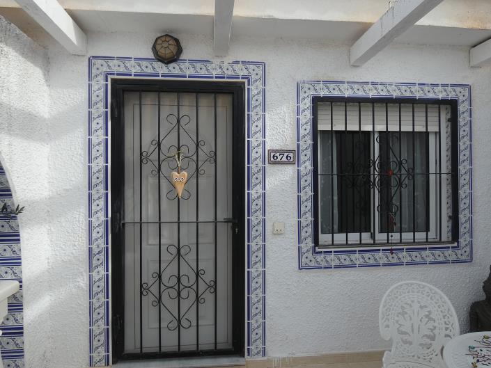 Image No.42-2 Bed House/Villa for sale