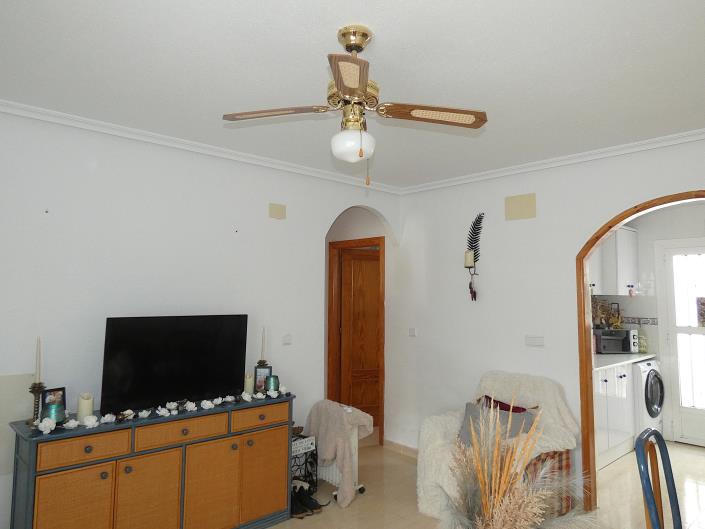 Image No.43-2 Bed House/Villa for sale