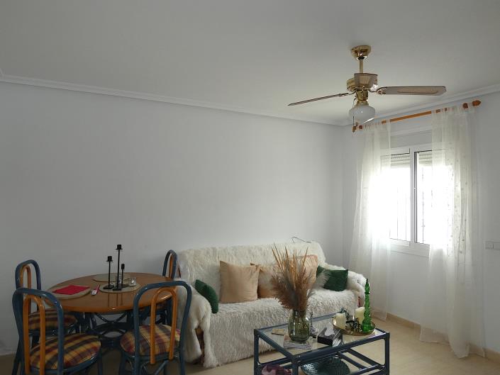 Image No.44-2 Bed House/Villa for sale