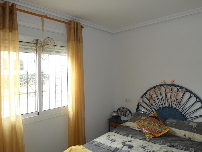 Image No.45-2 Bed House/Villa for sale