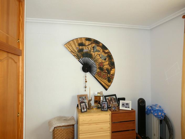 Image No.46-2 Bed House/Villa for sale