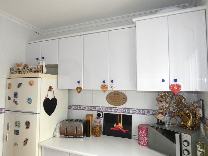 Image No.47-2 Bed House/Villa for sale